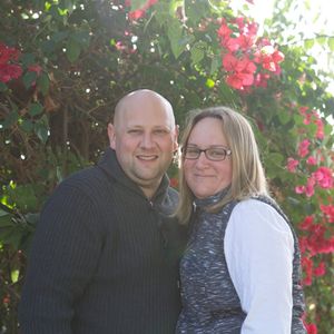 Profile Picture of Sarah Hiatt (@skgradrrt) on Myspace