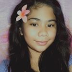 Profile Picture of Marjorie Castillo (@im_eiroj) on Instagram