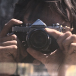Profile Picture of charles.rath (@charles.rath) on Flickr