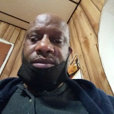 Profile Picture of Christopher Sigmon (@Christo67027772) on Twitter