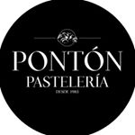 Profile Picture of Pastelería Pontón Alpedrete (@pasteleriapontonalpedrete) on Instagram