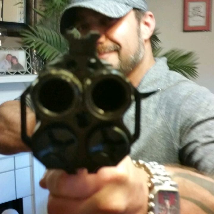 Profile Picture of renethibodeaux4 (@renethibodeaux4) on Tiktok