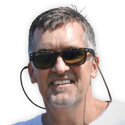 Profile Picture of Scott Edwards (@Jimmy_Cane) on Twitter