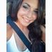 Profile Picture of Cortney Carnegie (@cortney.carnegie.9) on Facebook
