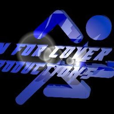 Profile Picture of Jeff Savard (@rfcprod) on Twitter