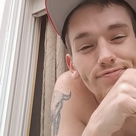 Profile Picture of Keith Dement (@k31th) on Poshmark