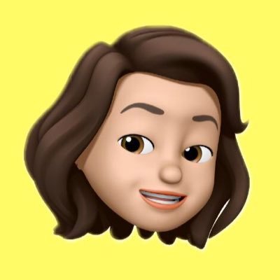 Profile Picture of Joann Feng☂️ (@joannfeng) on Twitter