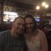 Profile Picture of Adam Cochran (@adam.cochran.712) on Facebook