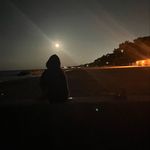 Profile Picture of L I L L Y M c C l A I N (@_lillymcclain) on Instagram