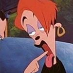 Profile Picture of joseph😔✌️ (@josephlymer) on Instagram