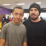 Profile Picture of Mark R Caseau (@markr.caseau.7) on Facebook