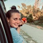 Profile Picture of Kirby Rose (@kirbyrose) on Instagram