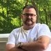 Profile Picture of Brian Morrissey (@brian.morrissey.7524) on Facebook