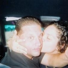 Profile Picture of Thomas Novak (@444635439) on Myspace