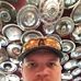 Profile Picture of Dustin Loggins (@dustin.loggins.16) on Facebook