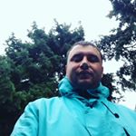 Profile Picture of Vadim Fedorovsky (@vadimfedorovsky) on Instagram