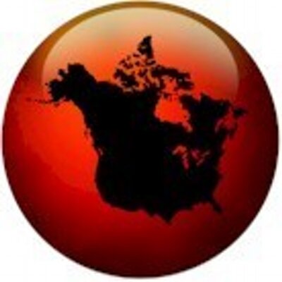 Profile Picture of James Belt (@inareacode530) on Twitter