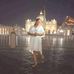 Profile Picture of Nancy Desrougere (@nancy.desrougere.3) on Facebook