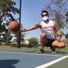 Profile Picture of Kev (@@kevinrbruno) on Tiktok