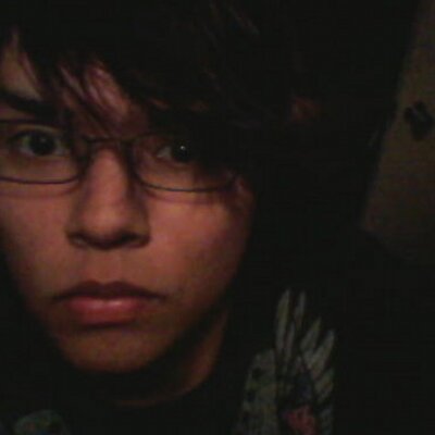 Profile Picture of Rudy Medrano (@rbeats600) on Twitter