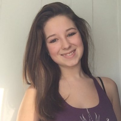 Profile Picture of Karmen Brown (@_karmenbrown_) on Twitter