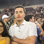 Profile Picture of Kyle Henrickson (@kylehenrickson) on Instagram