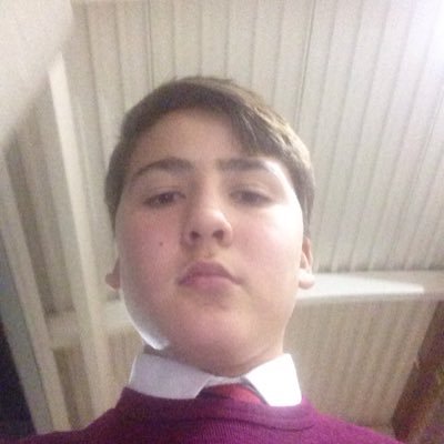 Profile Picture of Daxton Cox (@daxIKR) on Twitter