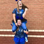 Profile Picture of Chillin With Kelsey🤩🤠 (@chillinwithkelsey) on Instagram