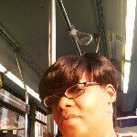 Eunice Roland - Instagram Profile Picture of Eunice Roland (@euniceroland) on Instagram