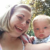 Profile Picture of ALICE HOSE (@alicehose791) on Youtube