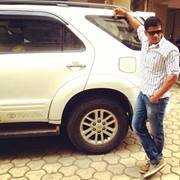 Profile Picture of Gaurav Bhagat (@gogo3335) on Myspace