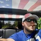 Profile Picture of   Nate Wilson (@agentnate15)... (@agentnate15) on Tiktok