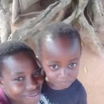 Racheal Regina Mwakalenga - Facebook Profile Picture of Racheal Regina Mwakalenga (@racheal.kalenga.9) on Facebook