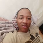 Profile Picture of Joseph Mashwai (@joseph.mashwai) on Facebook