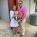 Profile Picture of Kyle Singletary (@kyle.singletary.96) on Facebook