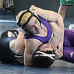 Profile Picture of Chris Ryan (@njwrestler151) on Flickr