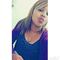 Profile Picture of Ada Curtis (@ada.curtis.35) on Facebook
