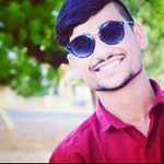 Profile Picture of Jitendra rathod official (@jitendra_rathod_143) on Instagram