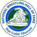 Profile Picture of Dan Gable Museum (@dangablewrestlingmuseum) on Instagram