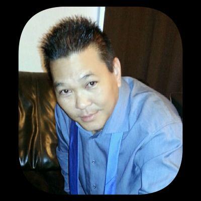 Profile Picture of Mark Yokoyama (@Realtor76708) on Twitter