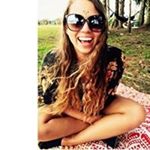 Profile Picture of Cassidy Stringer (@sassycassiecakes) on Instagram