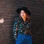 Profile Picture of Taylor Hardee (@taylorhardeephotography) on Instagram