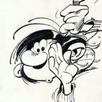 Profile Picture of Bernard Charpentier (@bernard.charpentier.940) on Instagram