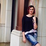 Rebecca Keever - Instagram Profile Picture of Rebecca Keever (@becs.keever) on Instagram