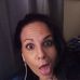 Profile Picture of Tamara Niemuth (@tamara.niemuth.33) on Facebook