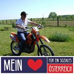 Profile Picture of Peter Lerch (@peter.lerch.16) on Instagram