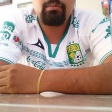 Profile Picture of Daniel Rizo (@danielrizo36) on Twitter