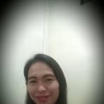 Profile Picture of Marisa Kempis (@marisa.kempis.5) on Facebook