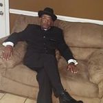 Profile Photo of Kenneth Coleman (@kenneth.coleman.9047) on Instagram