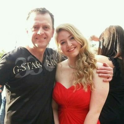 Profile Picture of Gary Hodgson (@garyhodgson0071) on Twitter